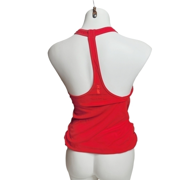 New Balance Running Tank Top Small - Picture 5 of 5